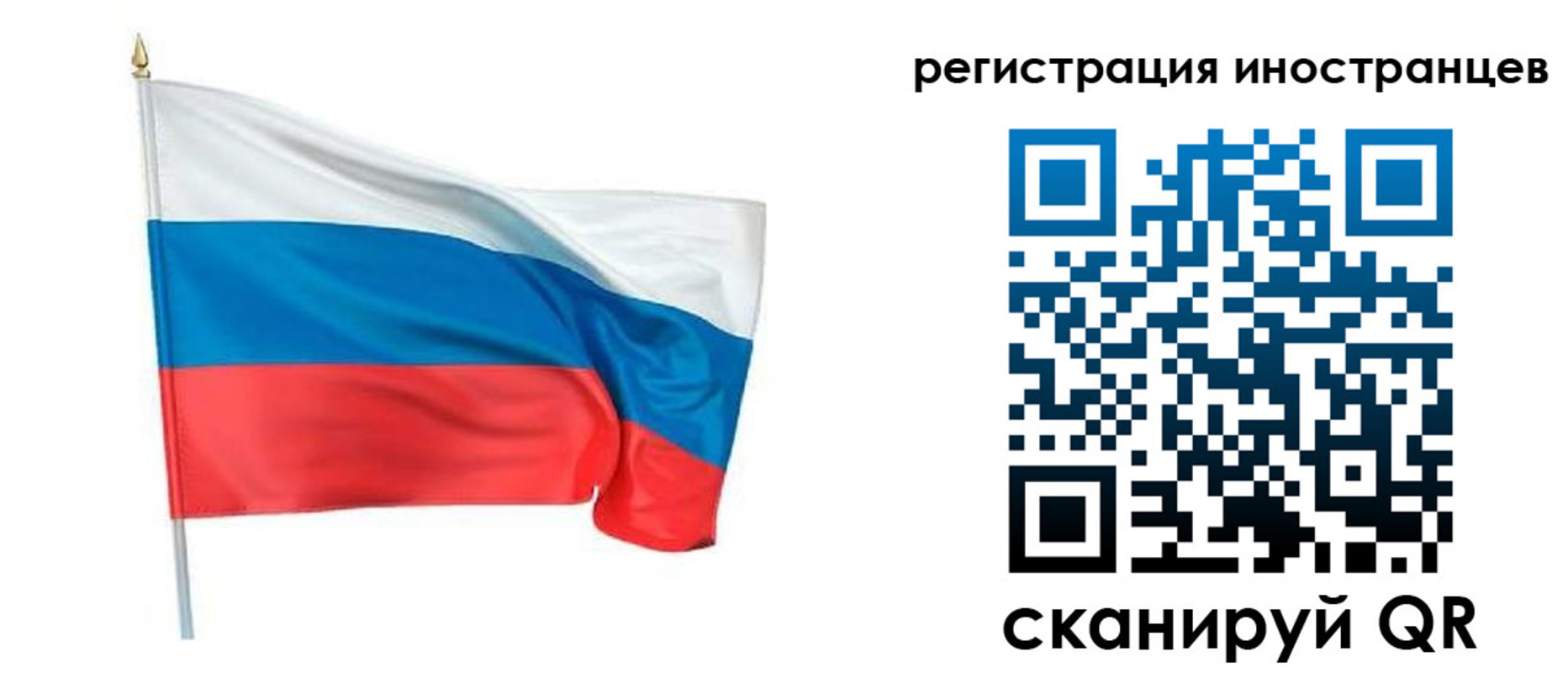 прописка 2025 в Кашине